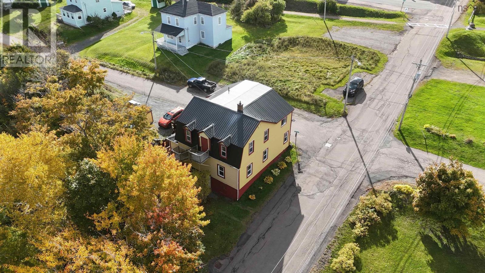 436 Wylde Street, Mulgrave, Nova Scotia  B0E 2G0 - Photo 18 - 202600006