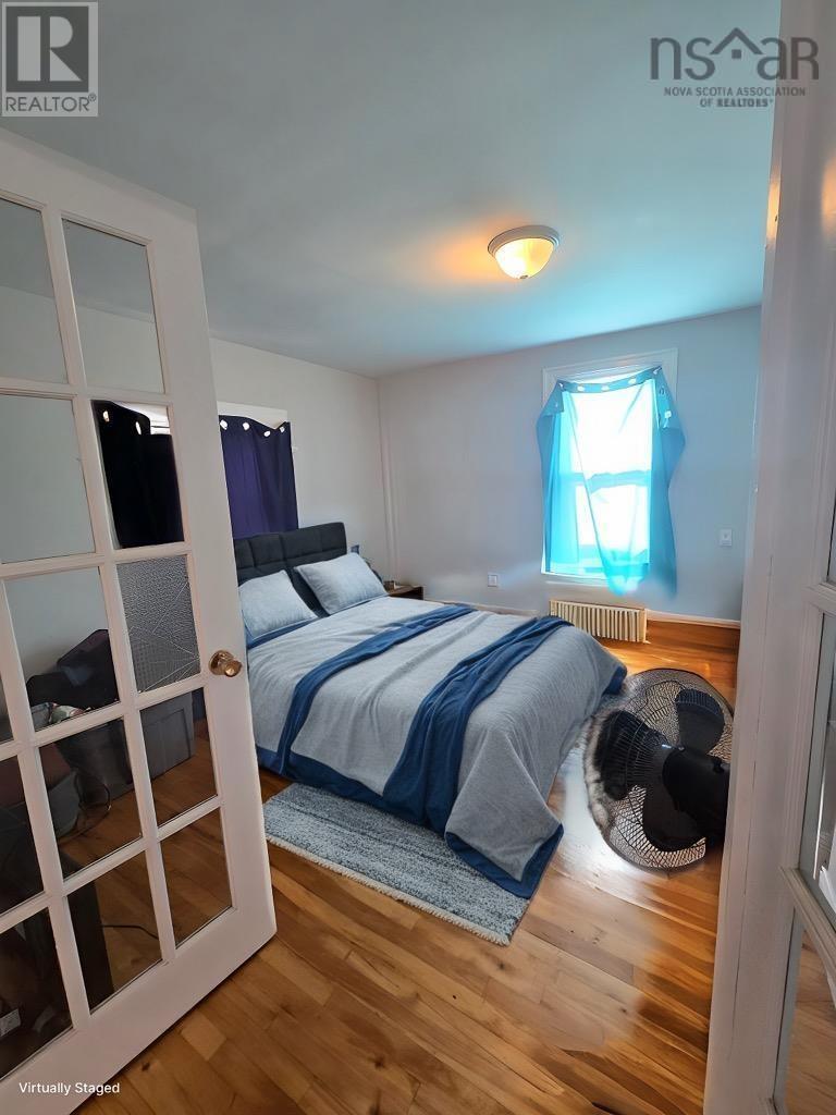 436 Wylde Street, Mulgrave, Nova Scotia  B0E 2G0 - Photo 12 - 202600006