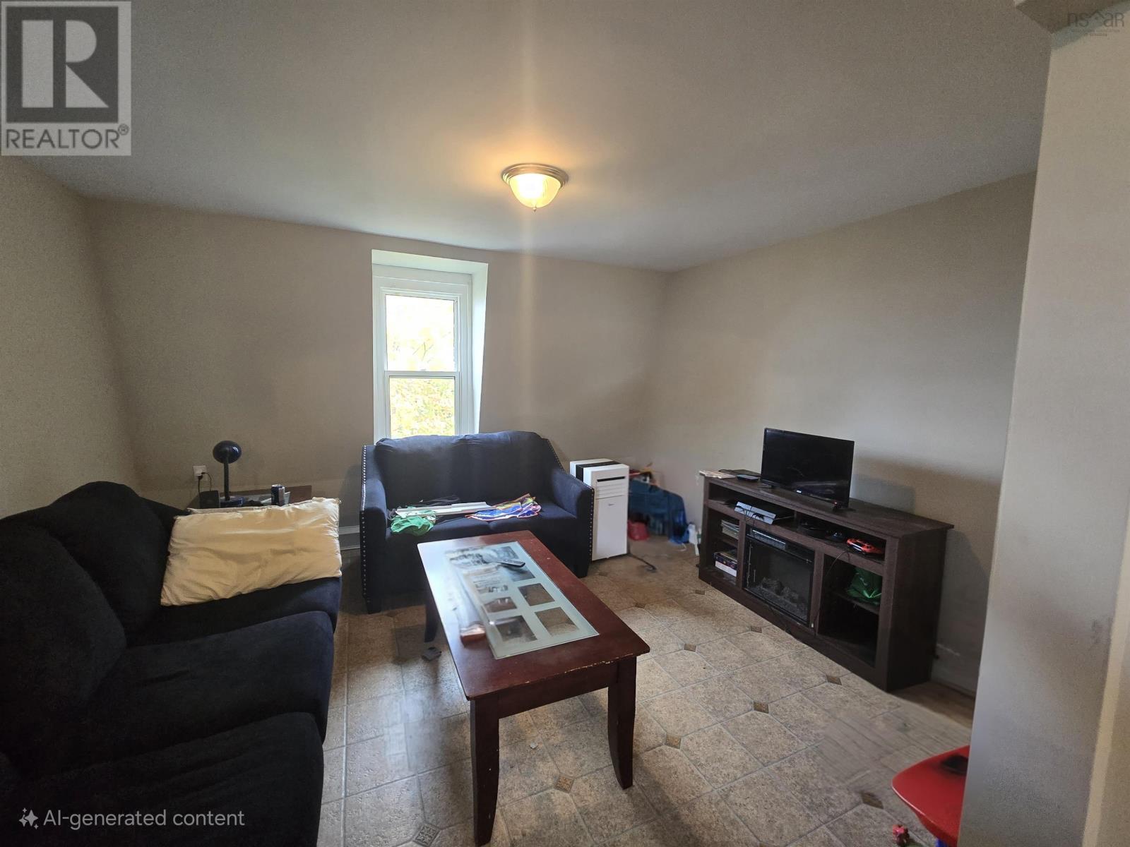 436 Wylde Street, Mulgrave, Nova Scotia  B0E 2G0 - Photo 11 - 202600189
