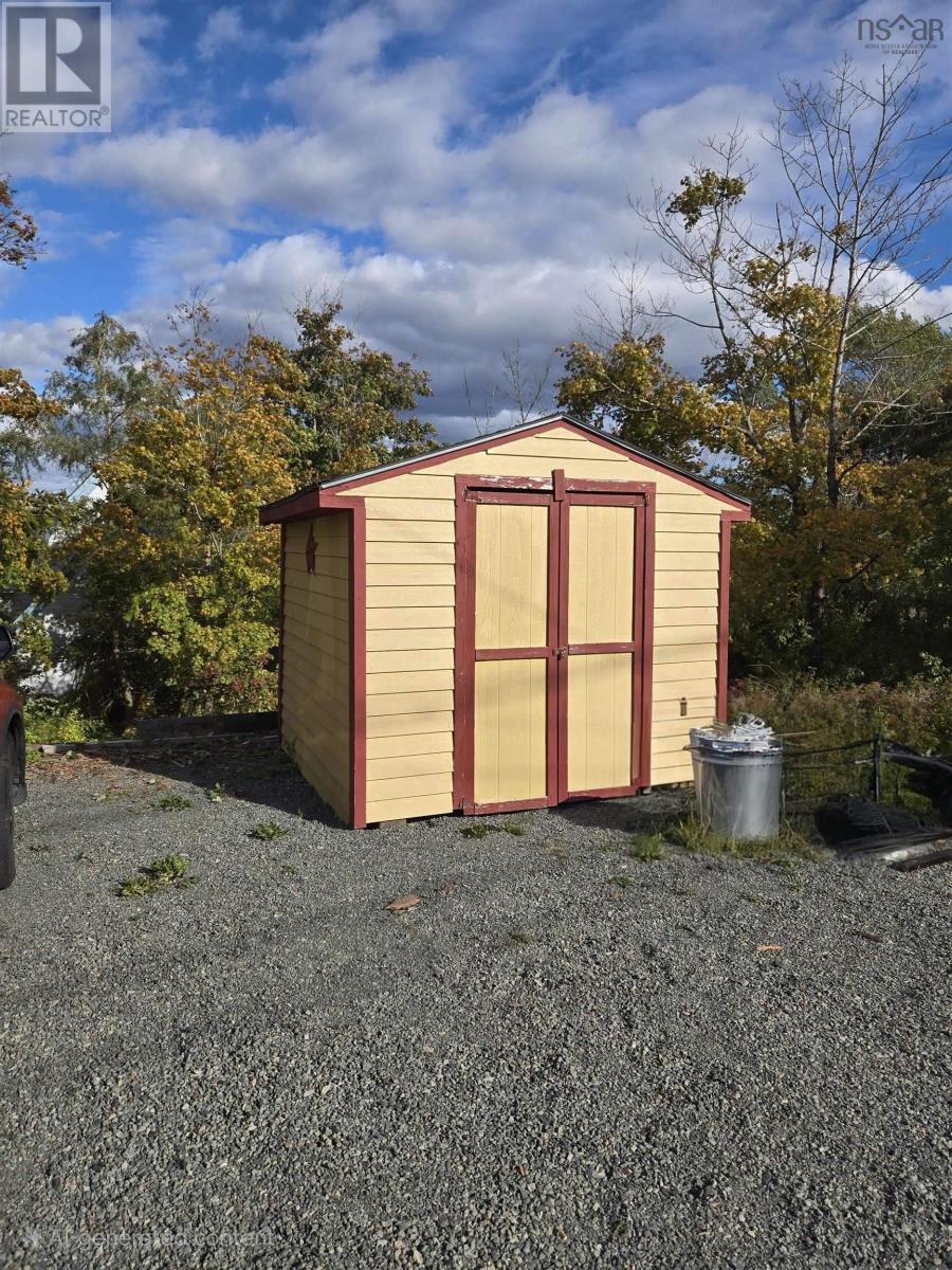 436 Wylde Street, Mulgrave, Nova Scotia  B0E 2G0 - Photo 23 - 202600006