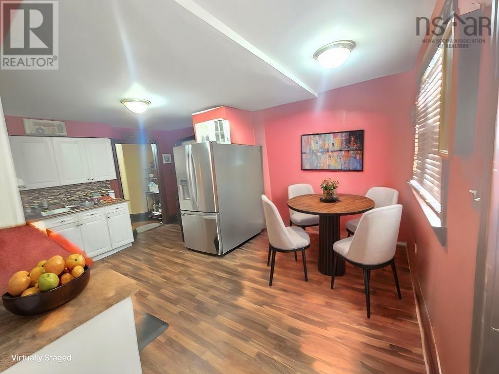 436 Wylde Street, Mulgrave, Nova Scotia  B0E 2G0 - Photo 6 - 202600006