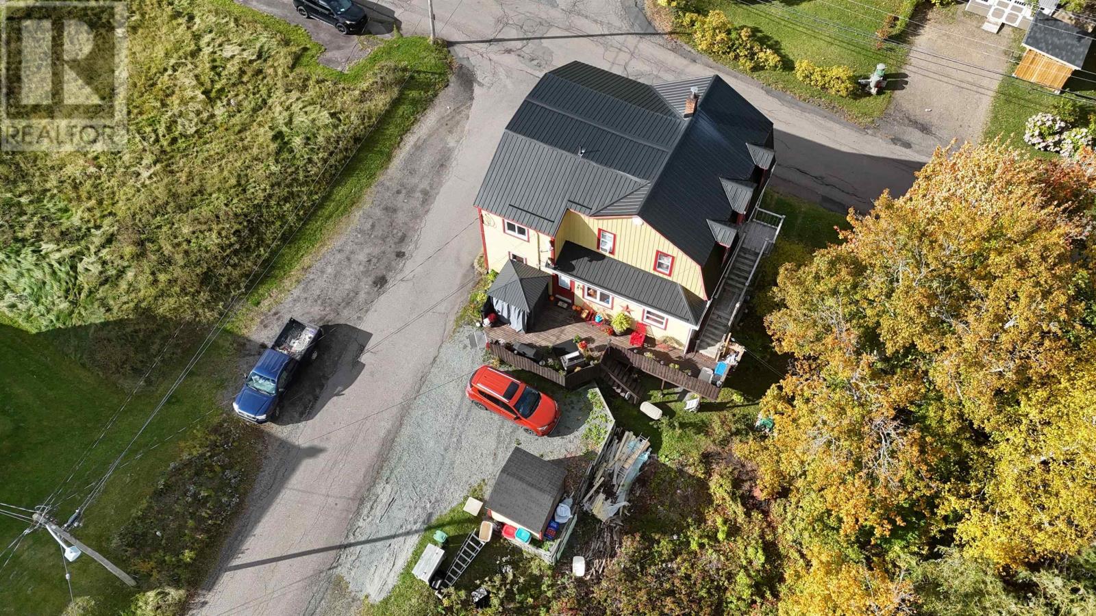 436 Wylde Street, Mulgrave, Nova Scotia  B0E 2G0 - Photo 15 - 202600189