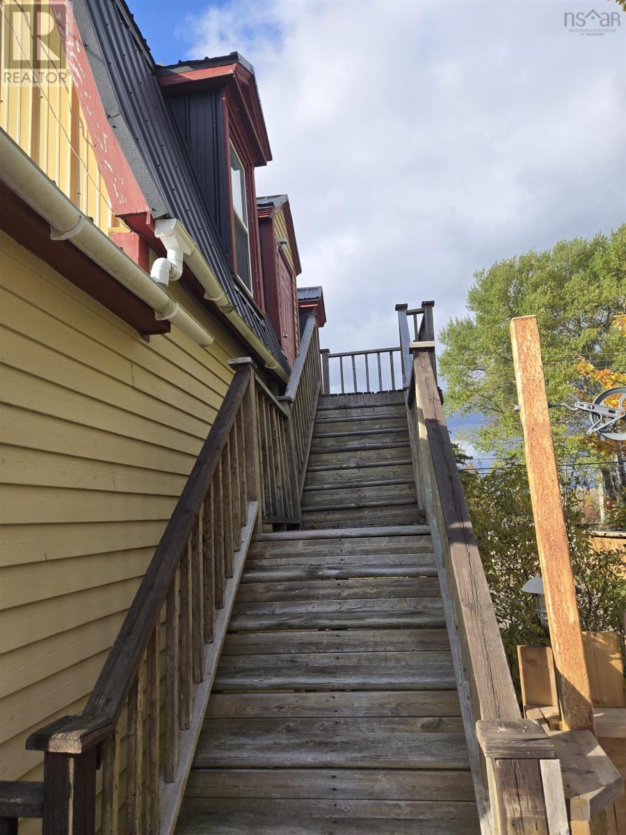436 Wylde Street, Mulgrave, Nova Scotia  B0E 2G0 - Photo 20 - 202600189