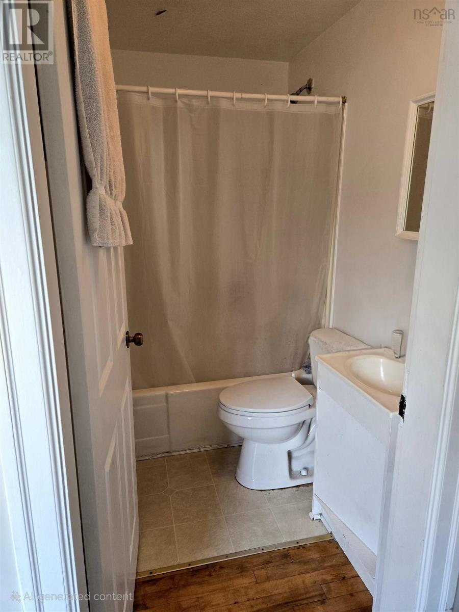 436 Wylde Street, Mulgrave, Nova Scotia  B0E 2G0 - Photo 13 - 202600189