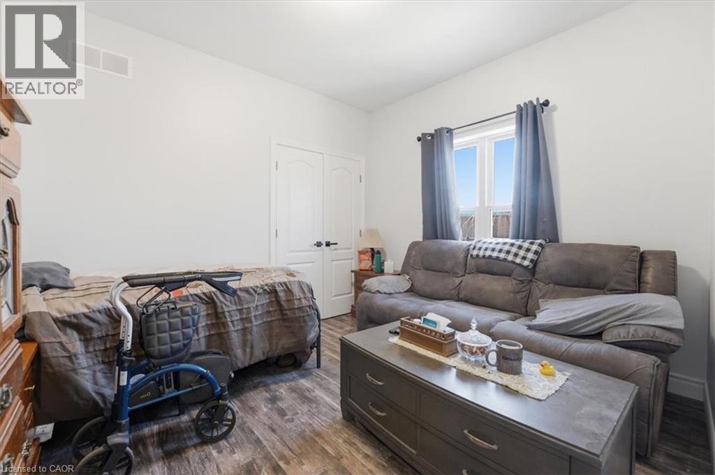782 North Shore Drive, Dunnville, Ontario  N1A 2W5 - Photo 30 - 40827130