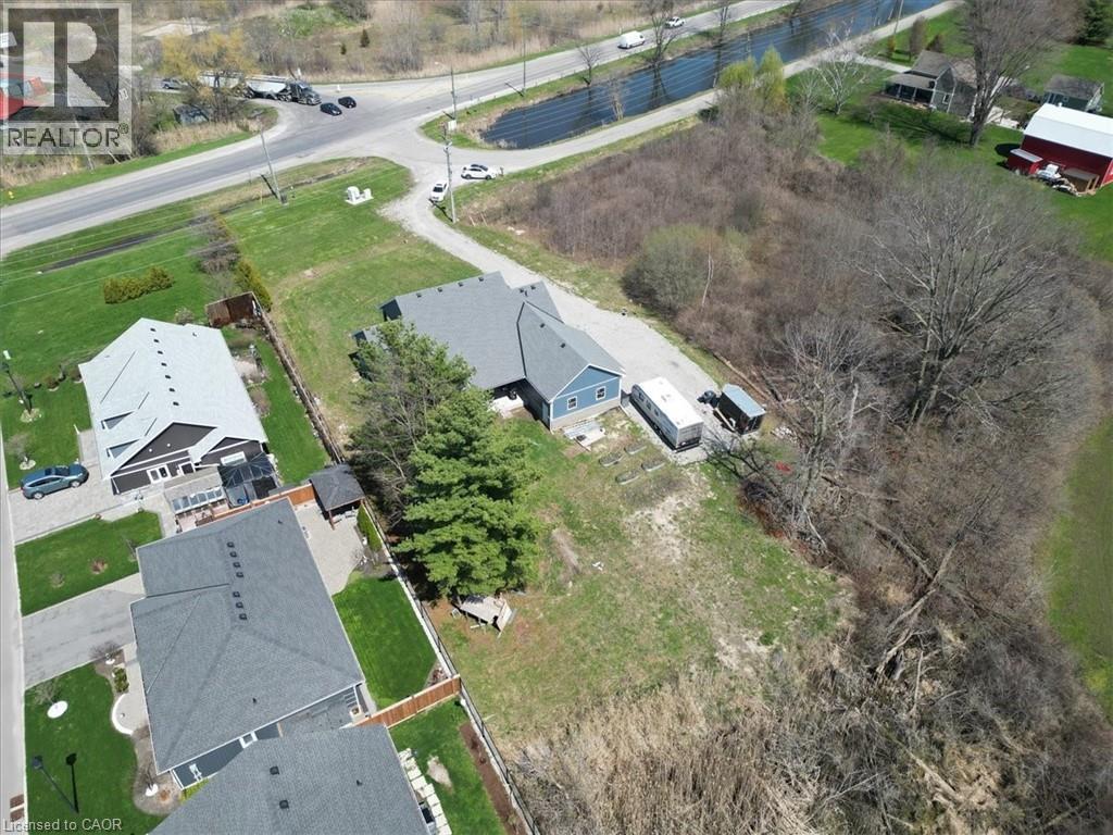 782 North Shore Drive, Dunnville, Ontario  N1A 2W5 - Photo 45 - 40827130