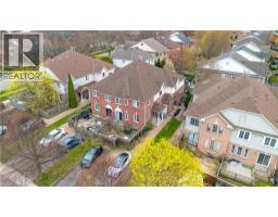 112 LAURENDALE Avenue, Waterdown, Ontario