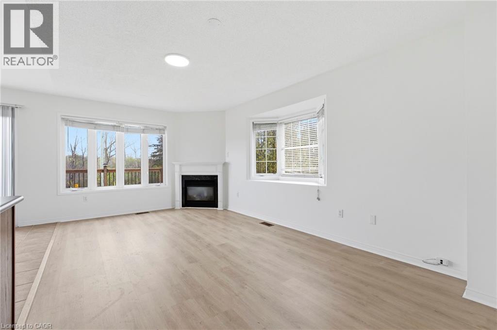 481 Jim Barber Court, Newmarket, Ontario  L3Y 9E6 - Photo 14 - 40826958