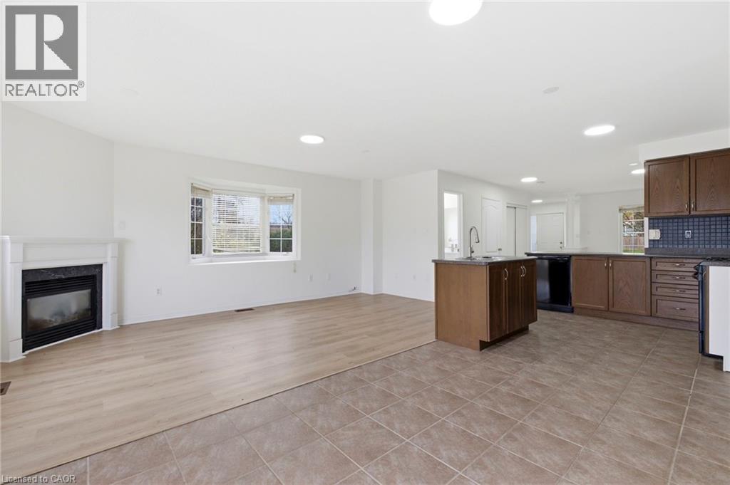 481 Jim Barber Court, Newmarket, Ontario  L3Y 9E6 - Photo 17 - 40826958
