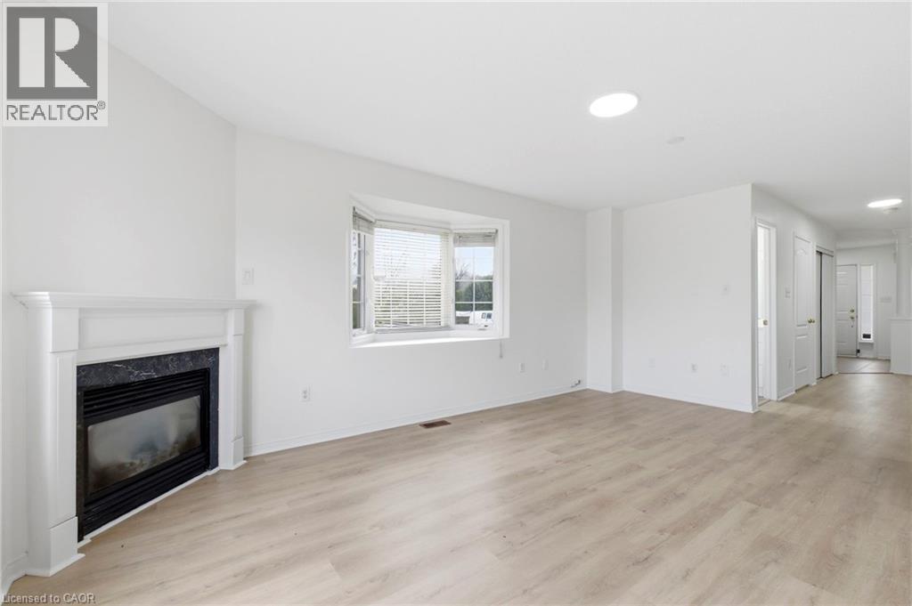 481 Jim Barber Court, Newmarket, Ontario  L3Y 9E6 - Photo 18 - 40826958