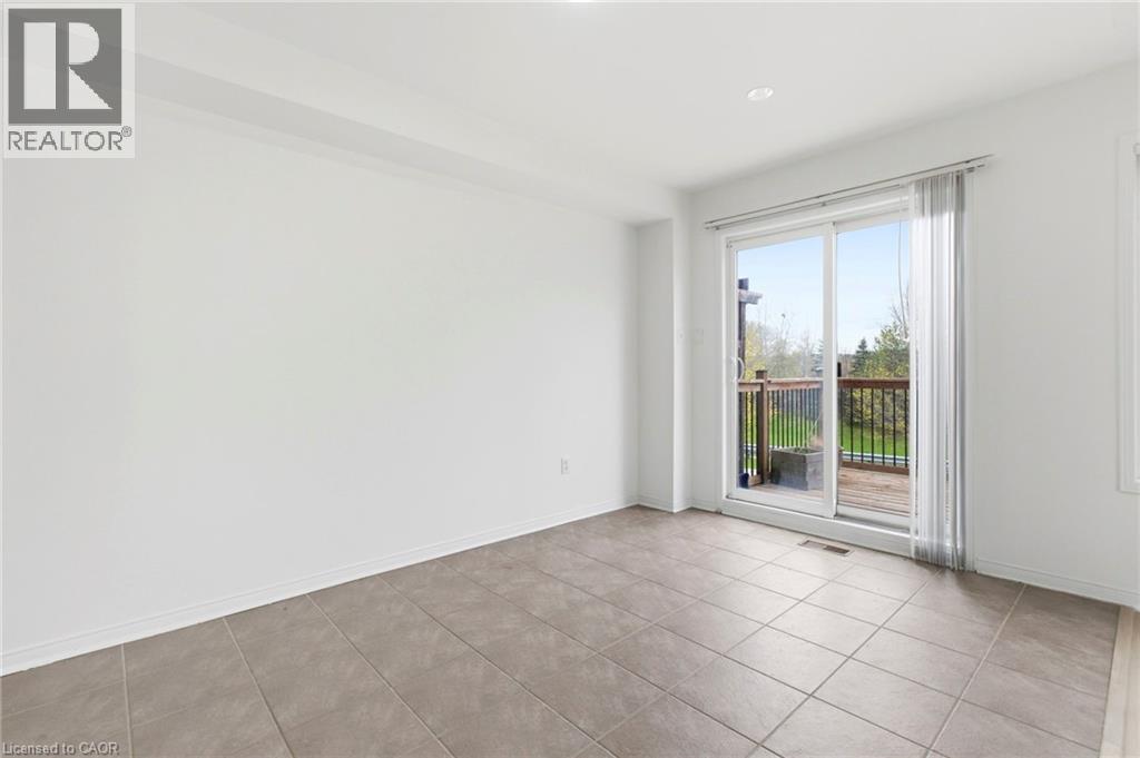 481 Jim Barber Court, Newmarket, Ontario  L3Y 9E6 - Photo 19 - 40826958