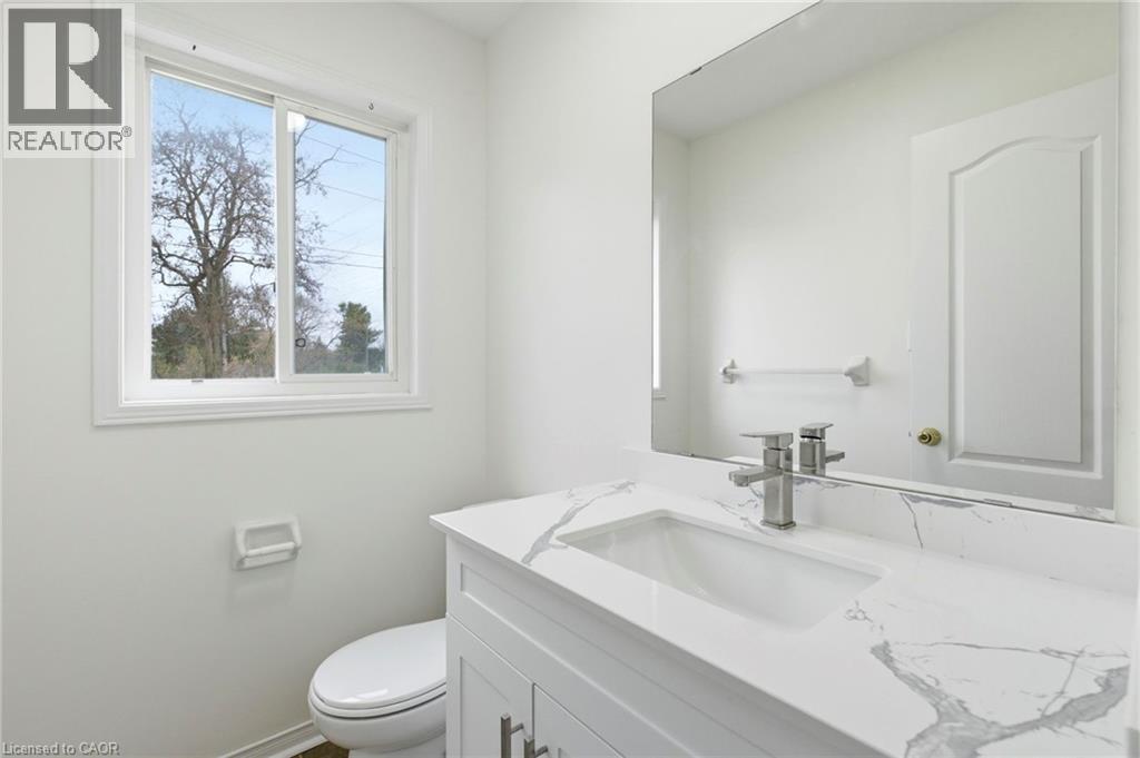 481 Jim Barber Court, Newmarket, Ontario  L3Y 9E6 - Photo 20 - 40826958