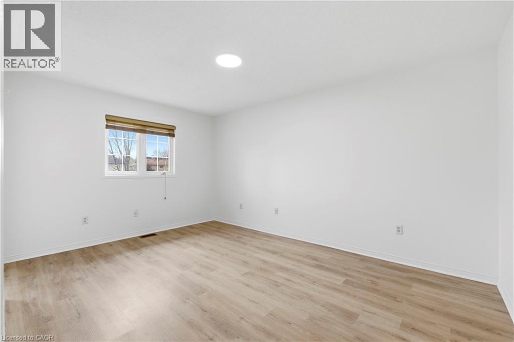 481 Jim Barber Court, Newmarket, Ontario  L3Y 9E6 - Photo 23 - 40826958