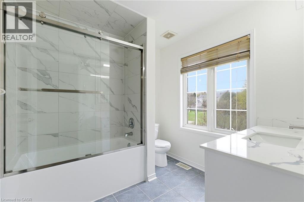 481 Jim Barber Court, Newmarket, Ontario  L3Y 9E6 - Photo 25 - 40826958