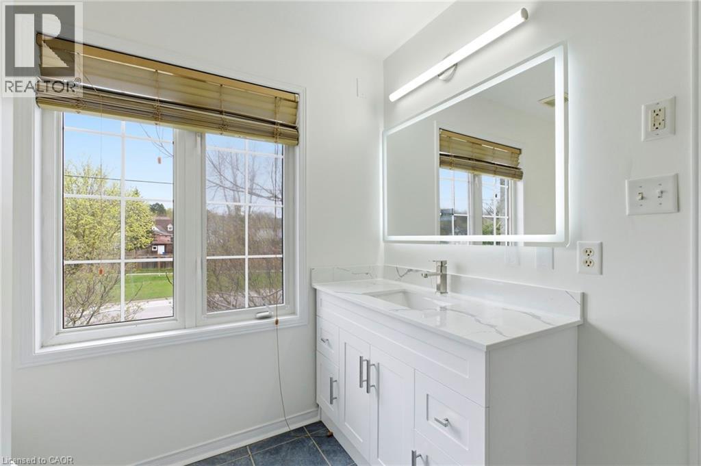 481 Jim Barber Court, Newmarket, Ontario  L3Y 9E6 - Photo 26 - 40826958