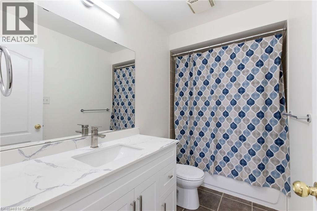 481 Jim Barber Court, Newmarket, Ontario  L3Y 9E6 - Photo 27 - 40826958
