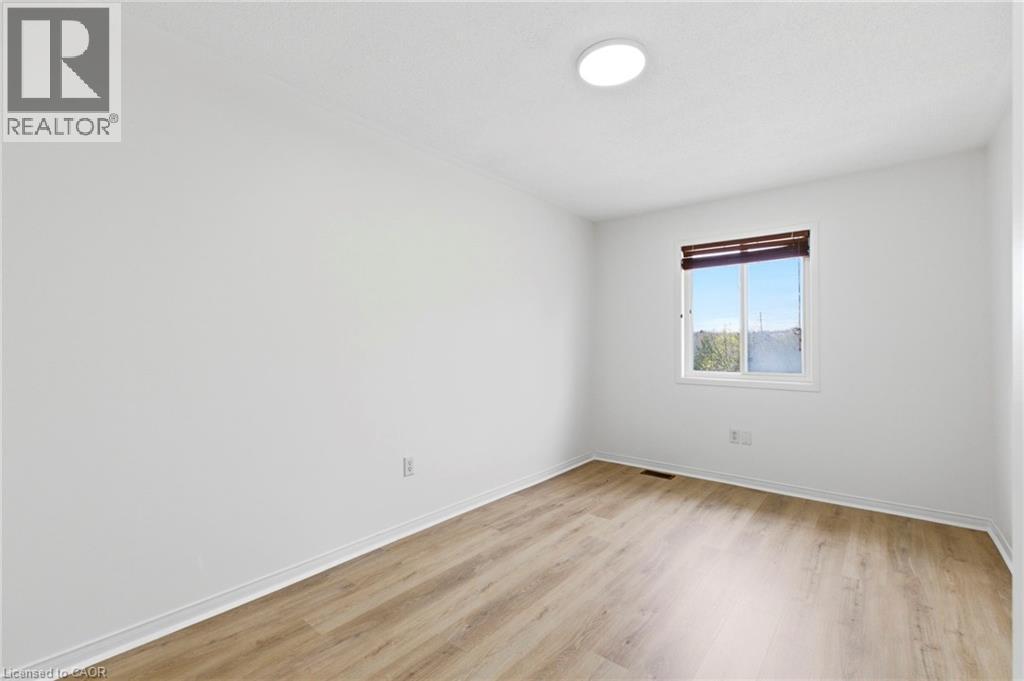 481 Jim Barber Court, Newmarket, Ontario  L3Y 9E6 - Photo 29 - 40826958