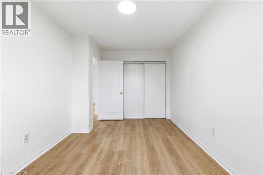 481 Jim Barber Court, Newmarket, Ontario  L3Y 9E6 - Photo 30 - 40826958