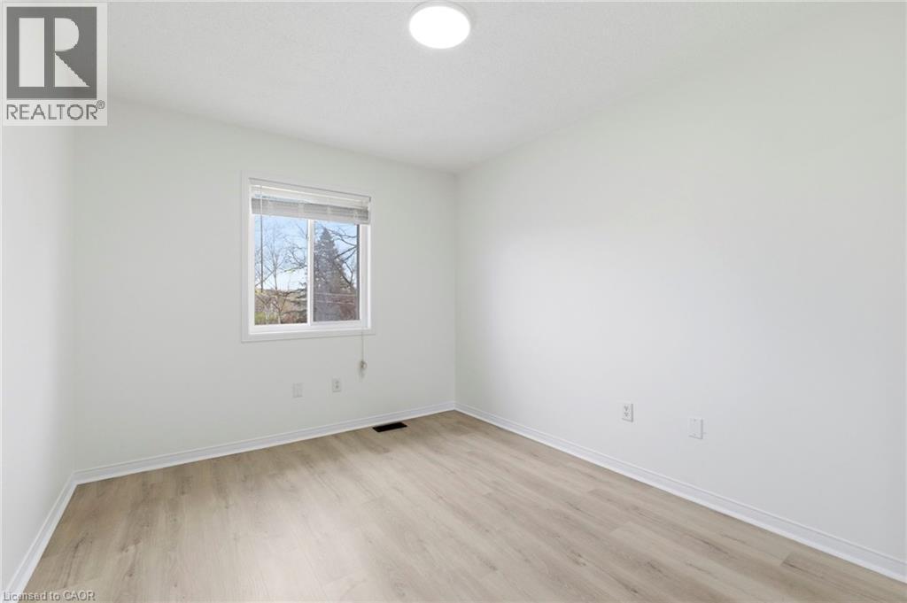 481 Jim Barber Court, Newmarket, Ontario  L3Y 9E6 - Photo 32 - 40826958