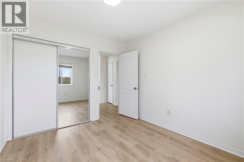 481 Jim Barber Court, Newmarket, Ontario  L3Y 9E6 - Photo 33 - 40826958