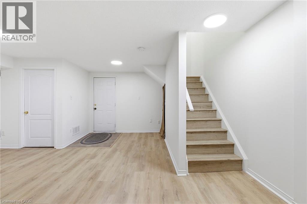 481 Jim Barber Court, Newmarket, Ontario  L3Y 9E6 - Photo 34 - 40826958