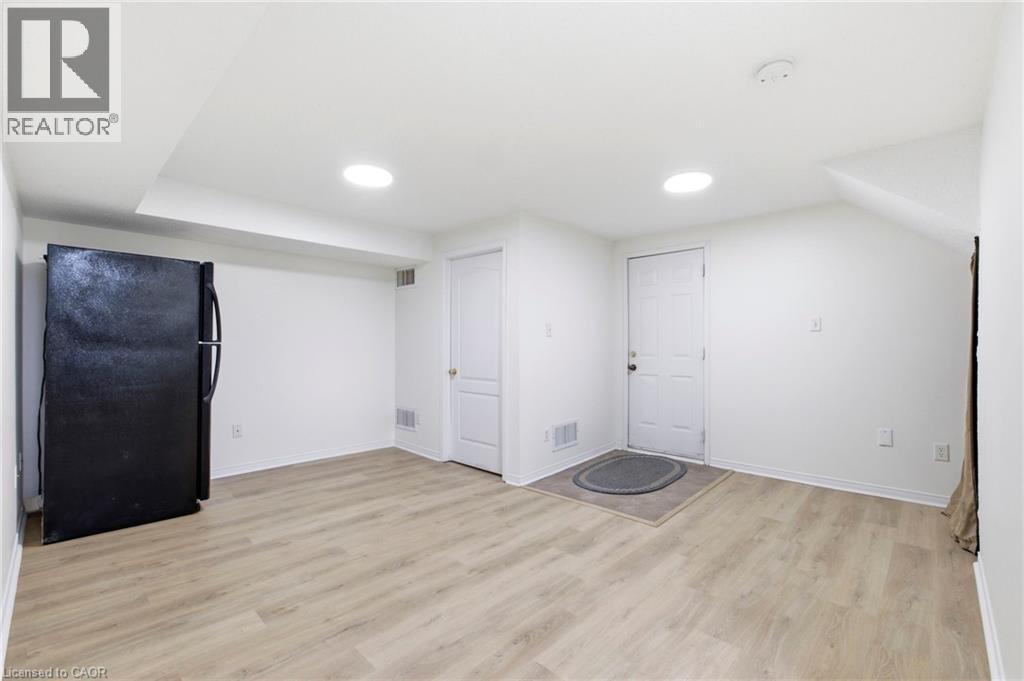 481 Jim Barber Court, Newmarket, Ontario  L3Y 9E6 - Photo 35 - 40826958
