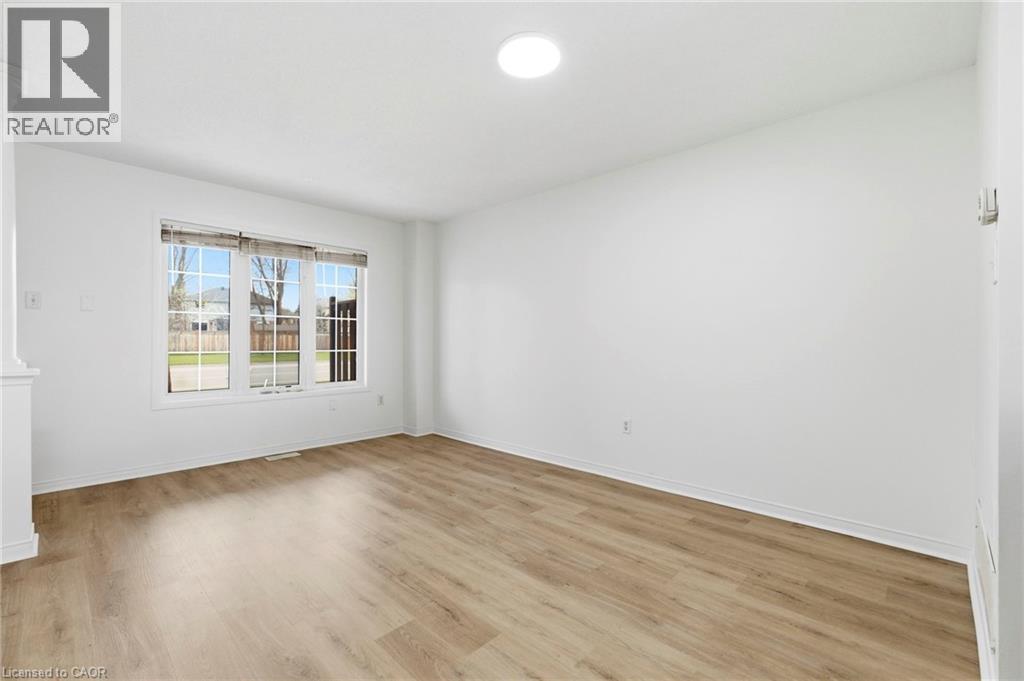 481 Jim Barber Court, Newmarket, Ontario  L3Y 9E6 - Photo 8 - 40826958