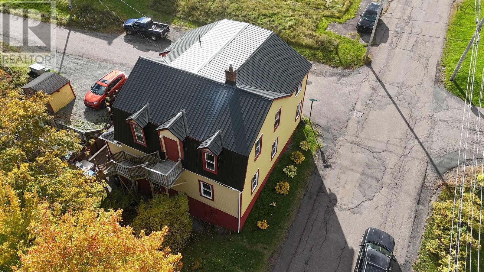 436 Wylde Street, Mulgrave, Nova Scotia  B0E 2G0 - Photo 19 - 202600006