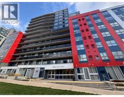 258B SUNVIEW Street Unit# 291, waterloo, Ontario