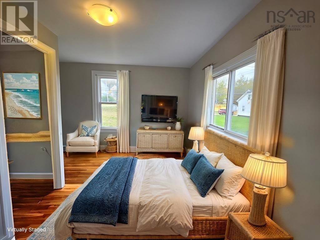 436 Wylde Street, Mulgrave, Nova Scotia  B0E 2G0 - Photo 9 - 202600006