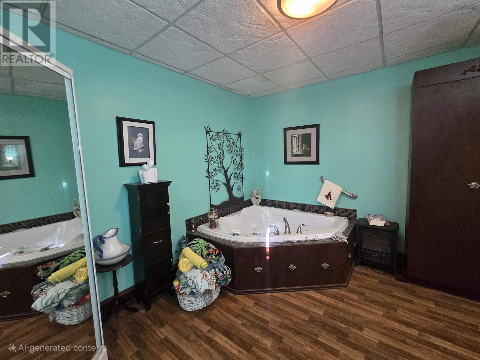 436 Wylde Street, Mulgrave, Nova Scotia  B0E 2G0 - Photo 8 - 202600189