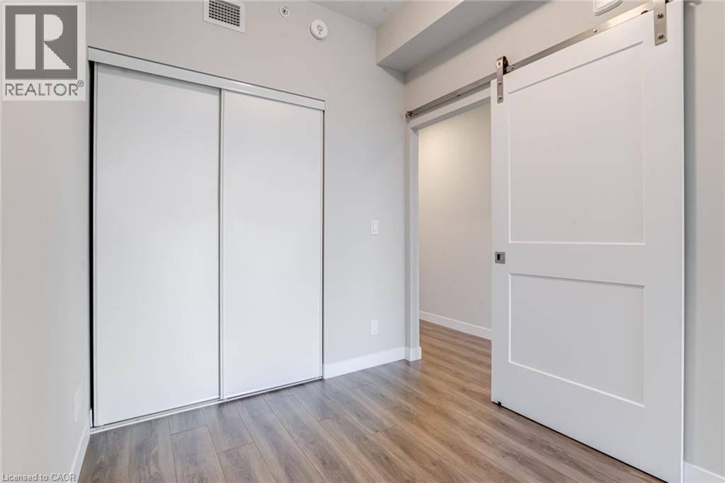 15 Queen Street S Unit# 1506, Hamilton, Ontario  L8P 0C6 - Photo 10 - 40826521
