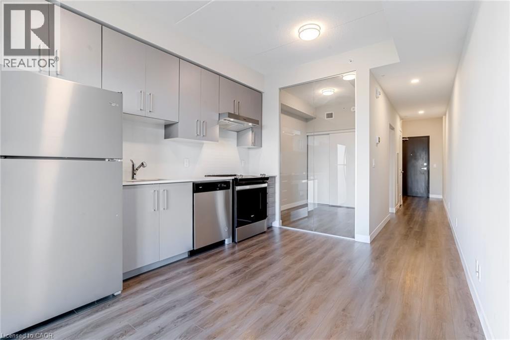 15 Queen Street S Unit# 1506, Hamilton, Ontario  L8P 0C6 - Photo 5 - 40826521