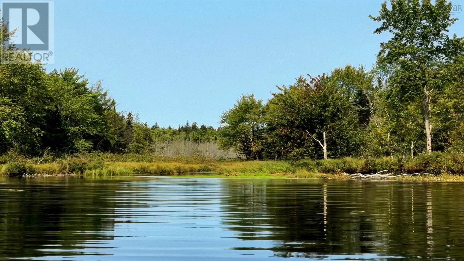 Lot 5 Robert E Road, Kemptville, Nova Scotia  B0W 1Y0 - Photo 14 - 202606692