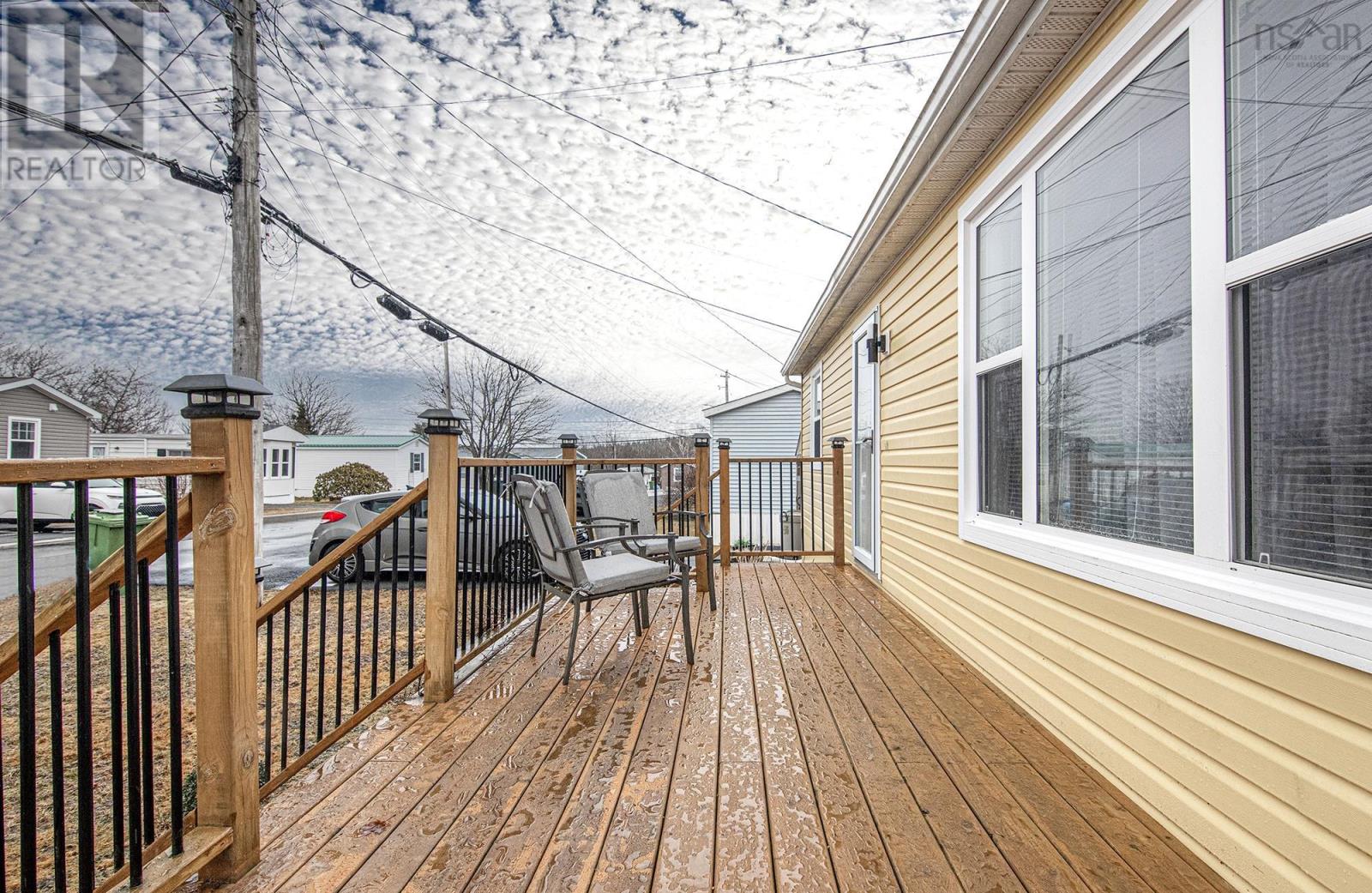 2 First Street, Lakeside, Nova Scotia  B3T 1B1 - Photo 31 - 202606132