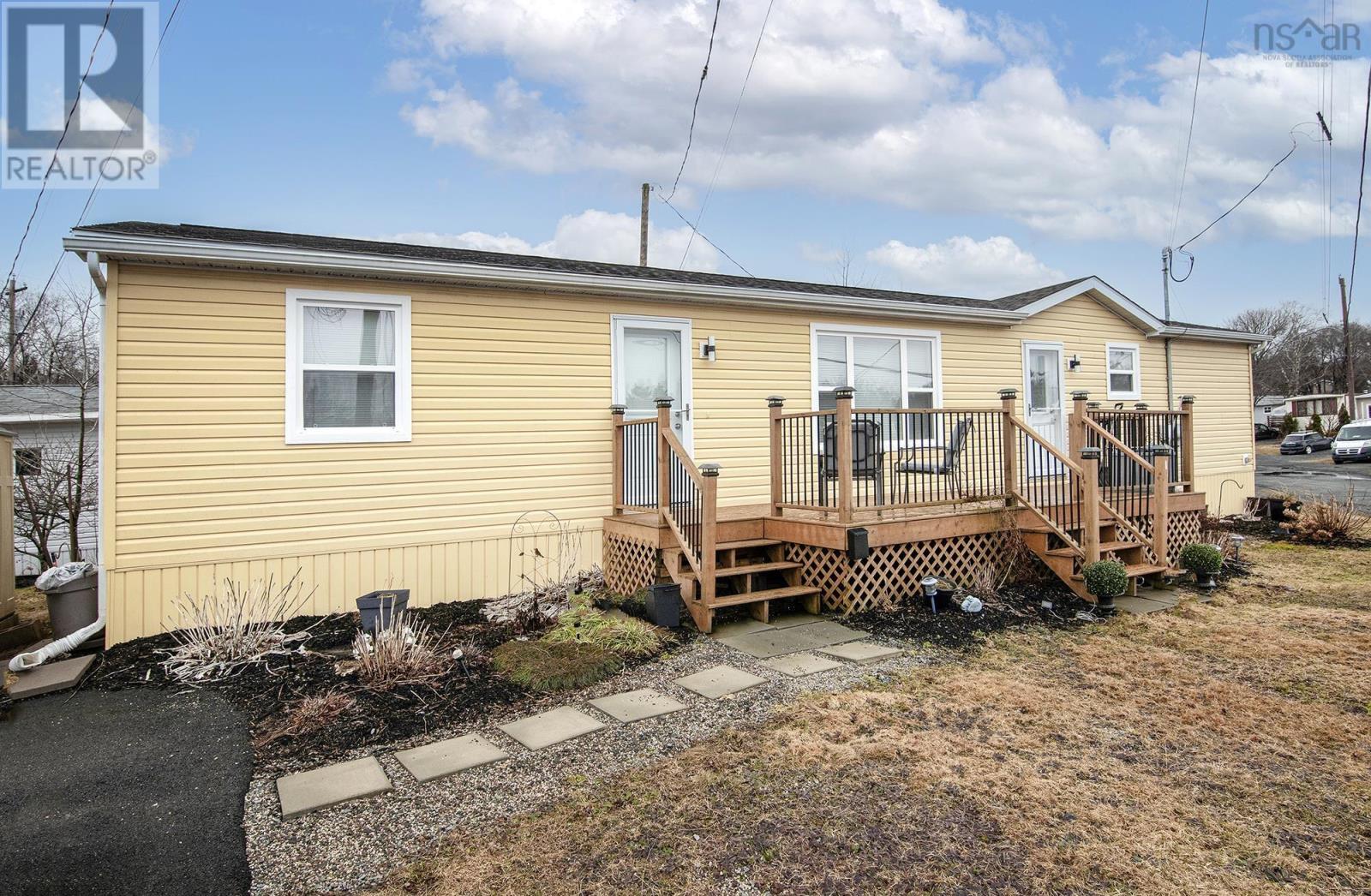 2 First Street, Lakeside, Nova Scotia  B3T 1B1 - Photo 3 - 202606132