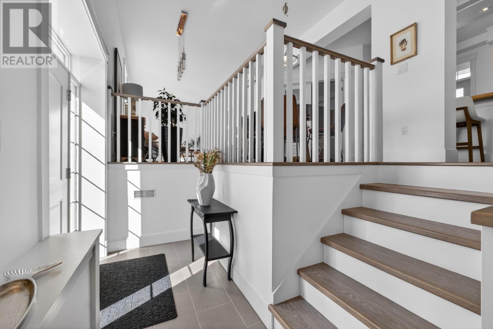 3 359 Water Street, Summerside, Prince Edward Island  C1N 0G2 - Photo 12 - 202609709