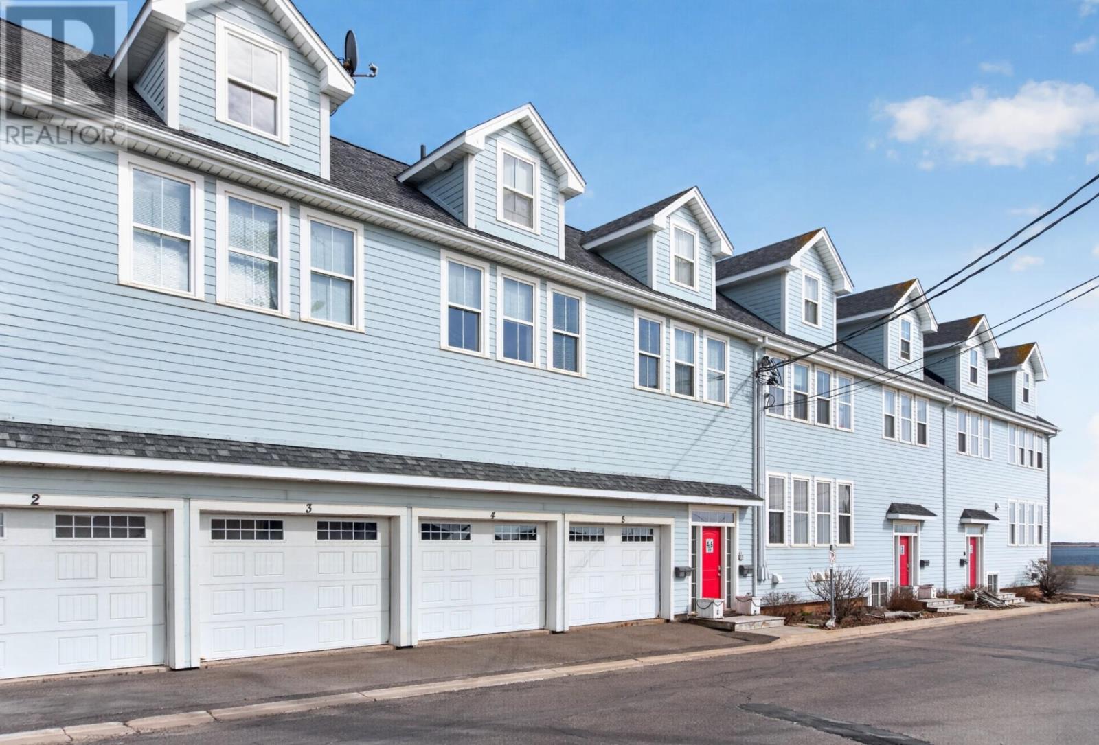 3 359 Water Street, Summerside, Prince Edward Island  C1N 0G2 - Photo 3 - 202609709