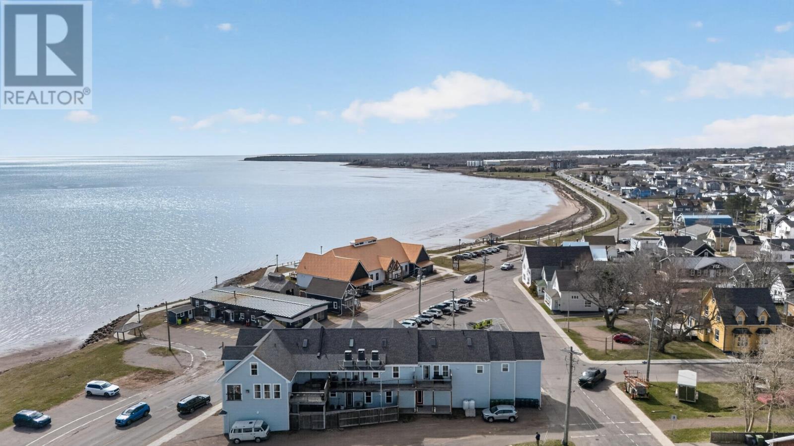 3 359 Water Street, Summerside, Prince Edward Island  C1N 0G2 - Photo 4 - 202609709