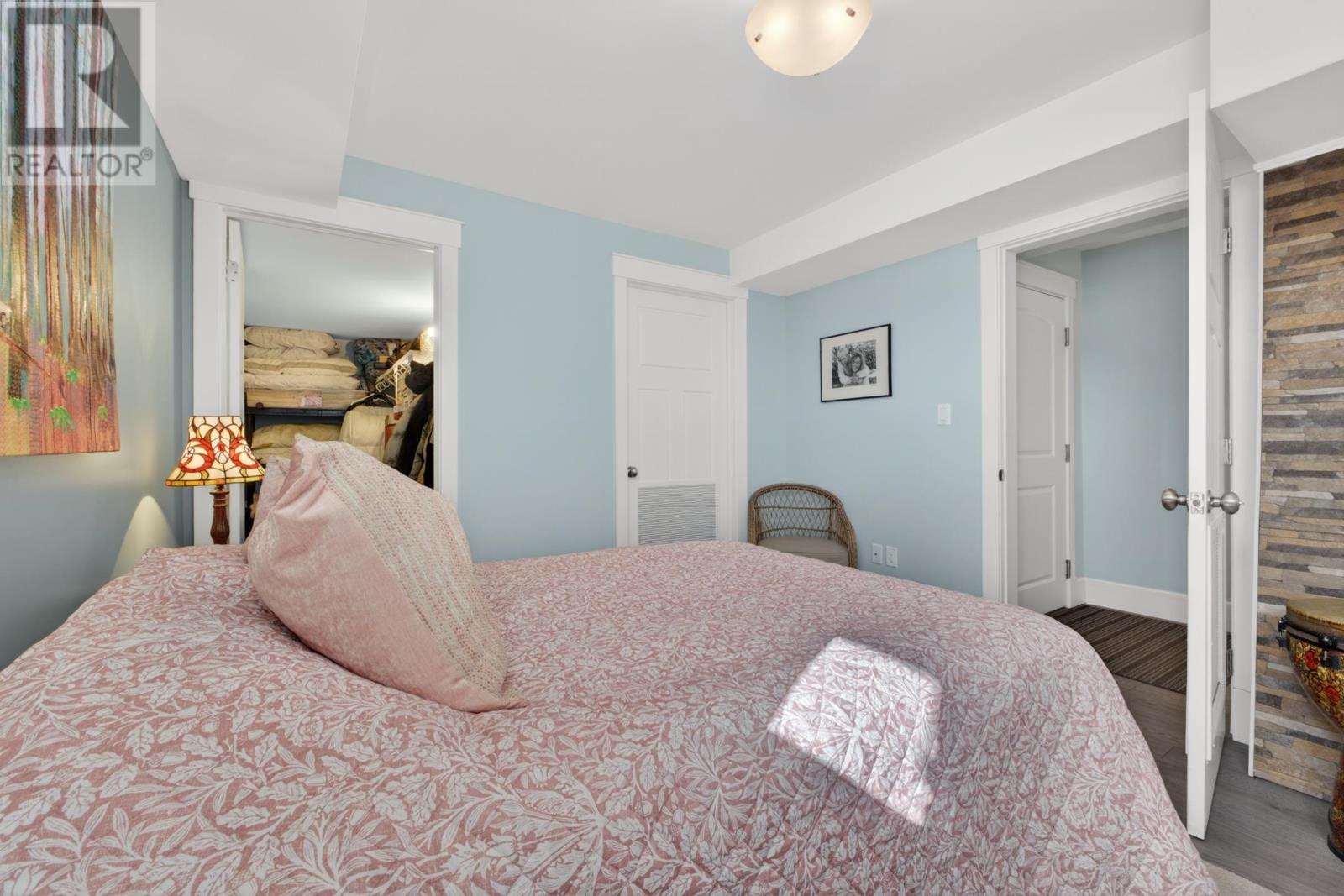 3 359 Water Street, Summerside, Prince Edward Island  C1N 0G2 - Photo 45 - 202609709