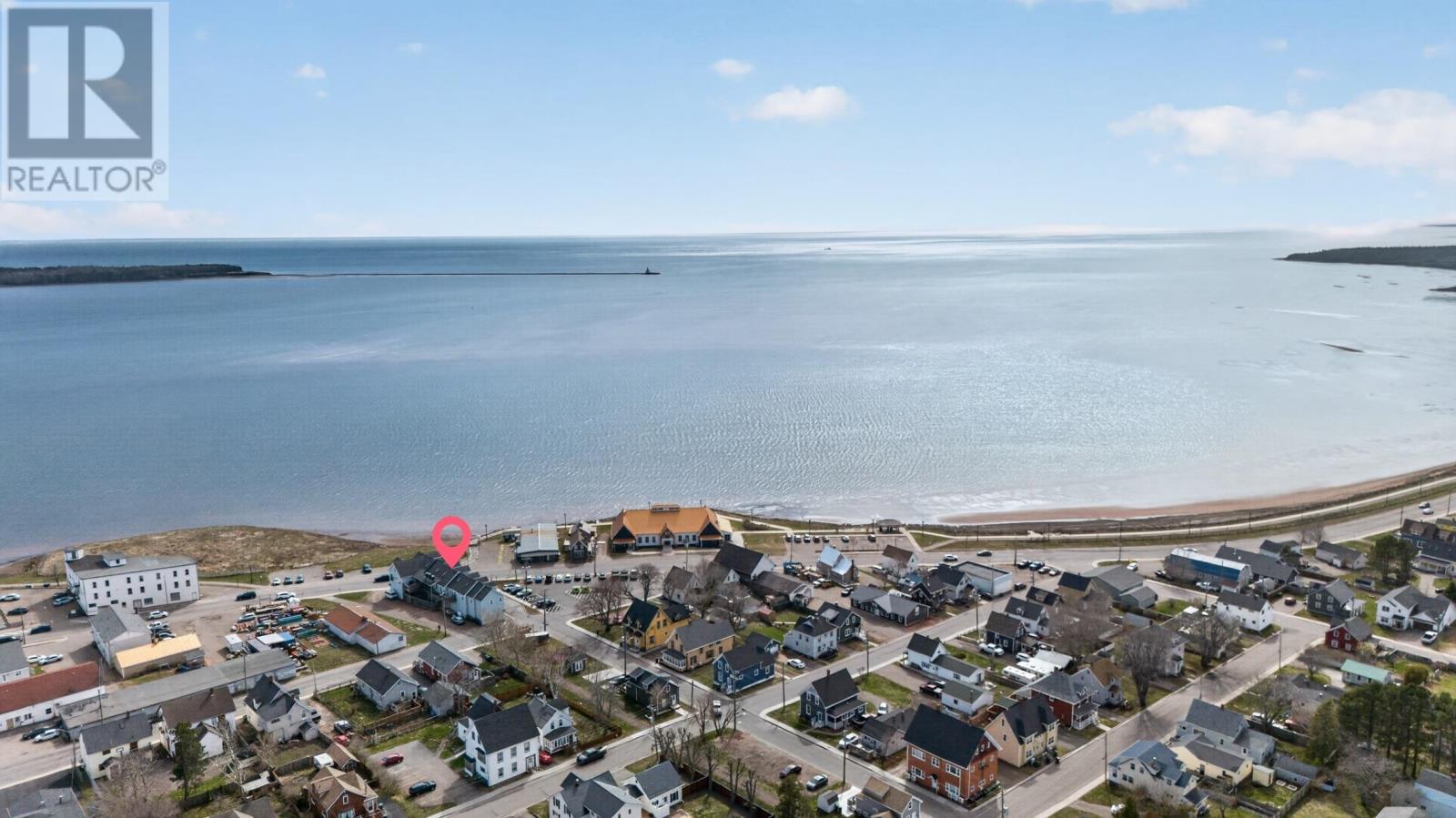 3 359 Water Street, Summerside, Prince Edward Island  C1N 0G2 - Photo 5 - 202609709
