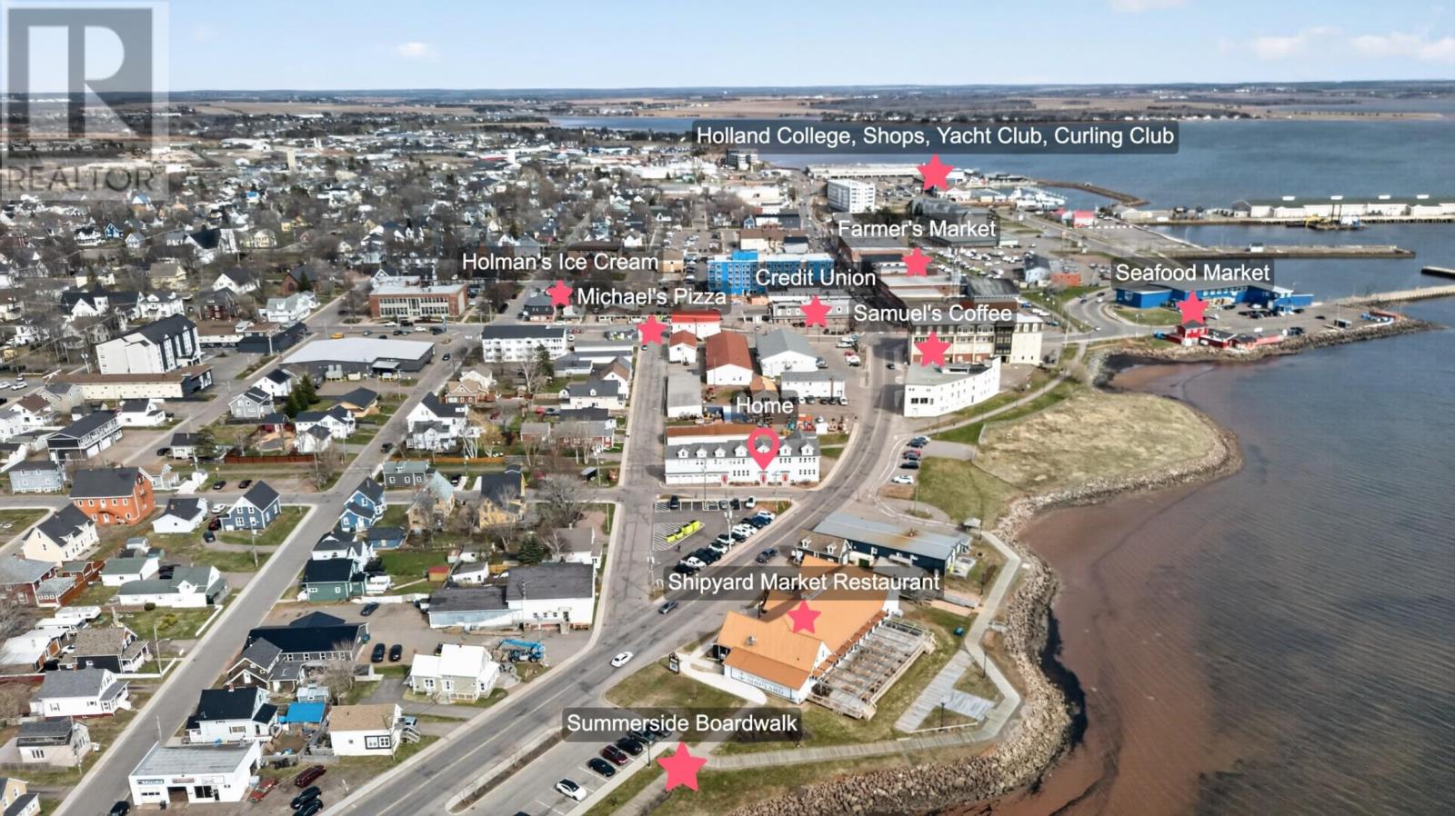 3 359 Water Street, Summerside, Prince Edward Island  C1N 0G2 - Photo 7 - 202609709