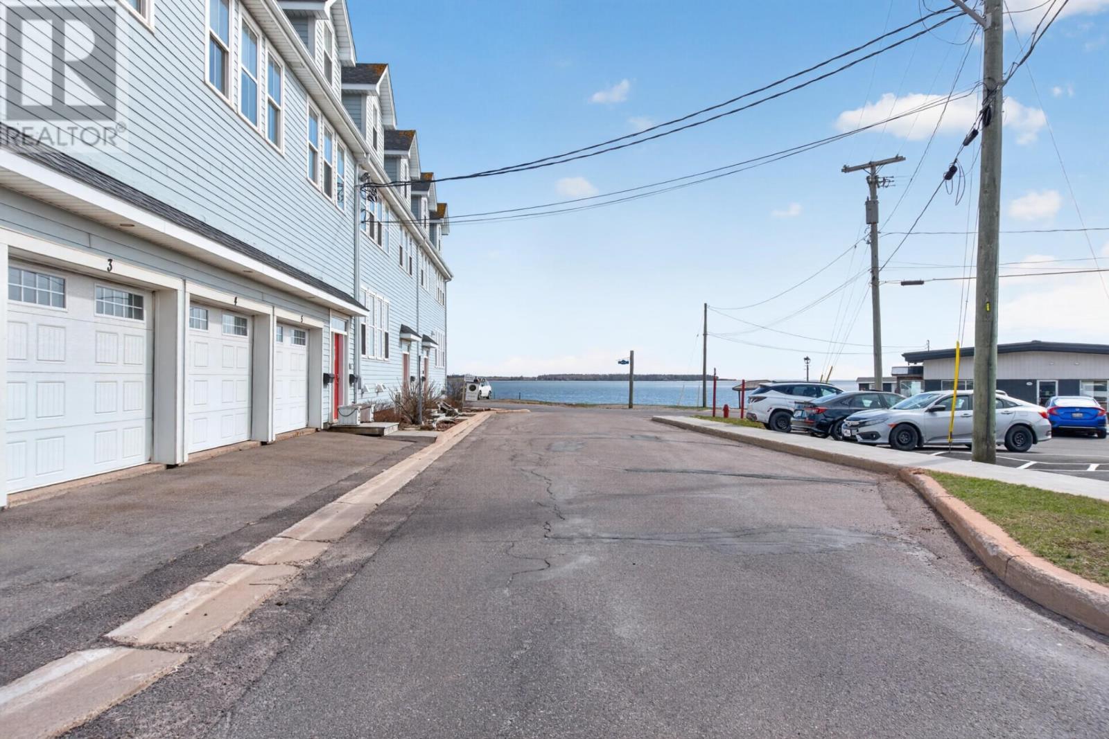 3 359 Water Street, Summerside, Prince Edward Island  C1N 0G2 - Photo 8 - 202609709