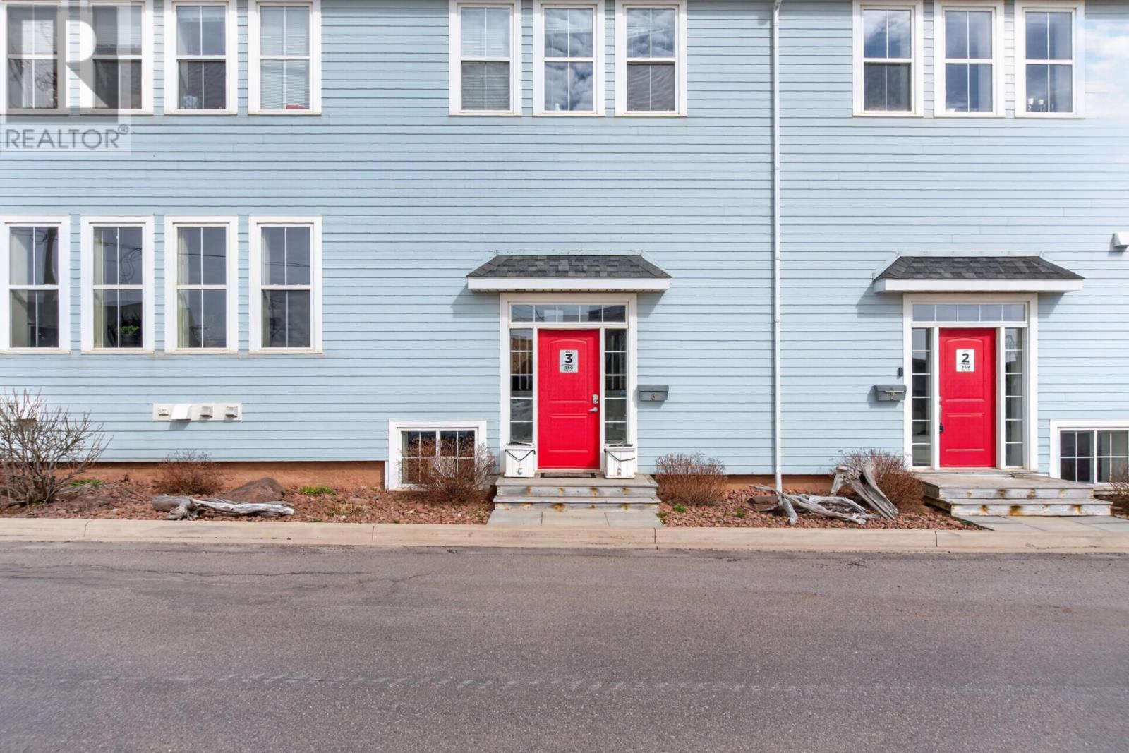 3 359 Water Street, Summerside, Prince Edward Island  C1N 0G2 - Photo 9 - 202609709