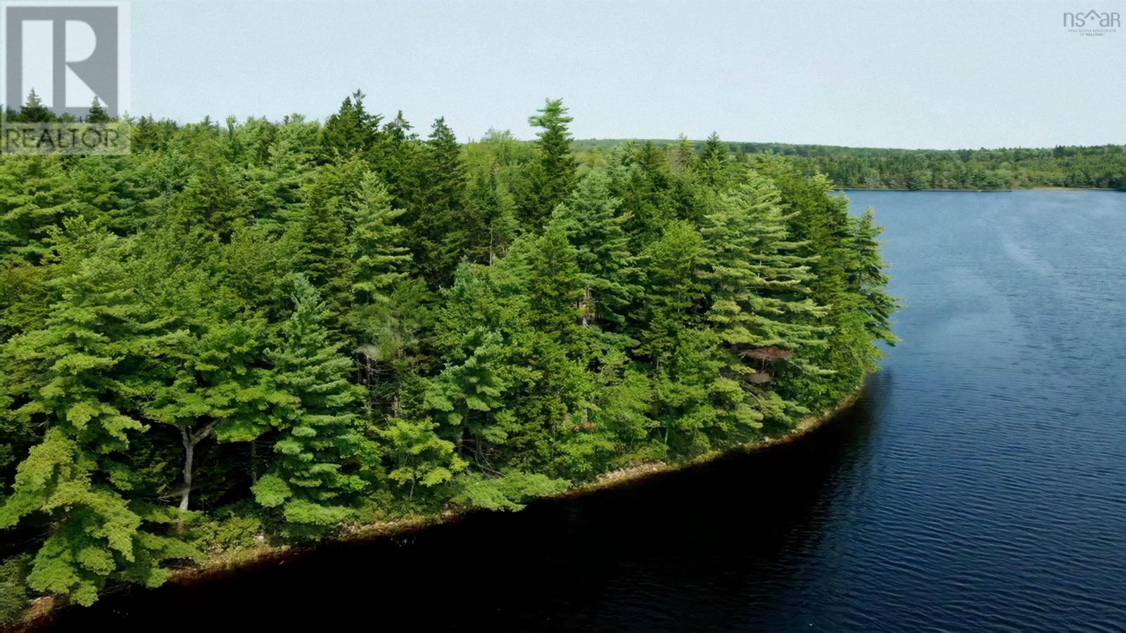 Lot 5 Robert E Road, Kemptville, Nova Scotia  B0W 1Y0 - Photo 2 - 202606692
