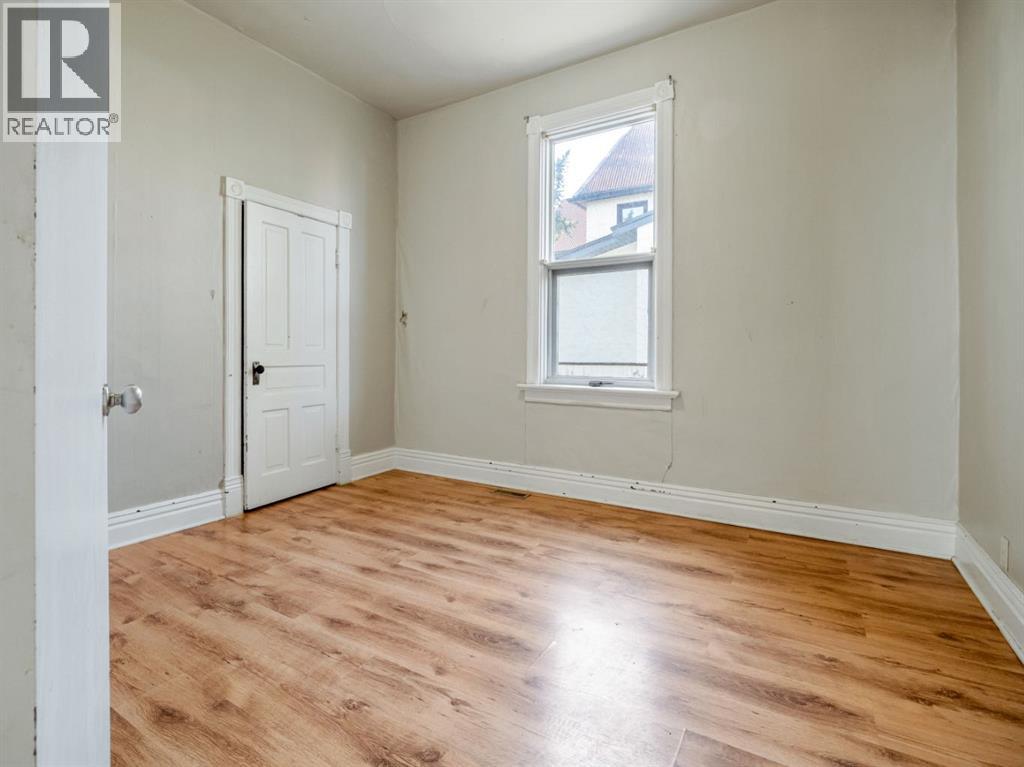 1249 5a Avenue S, Lethbridge, Alberta  T1J 0T3 - Photo 12 - A2283505