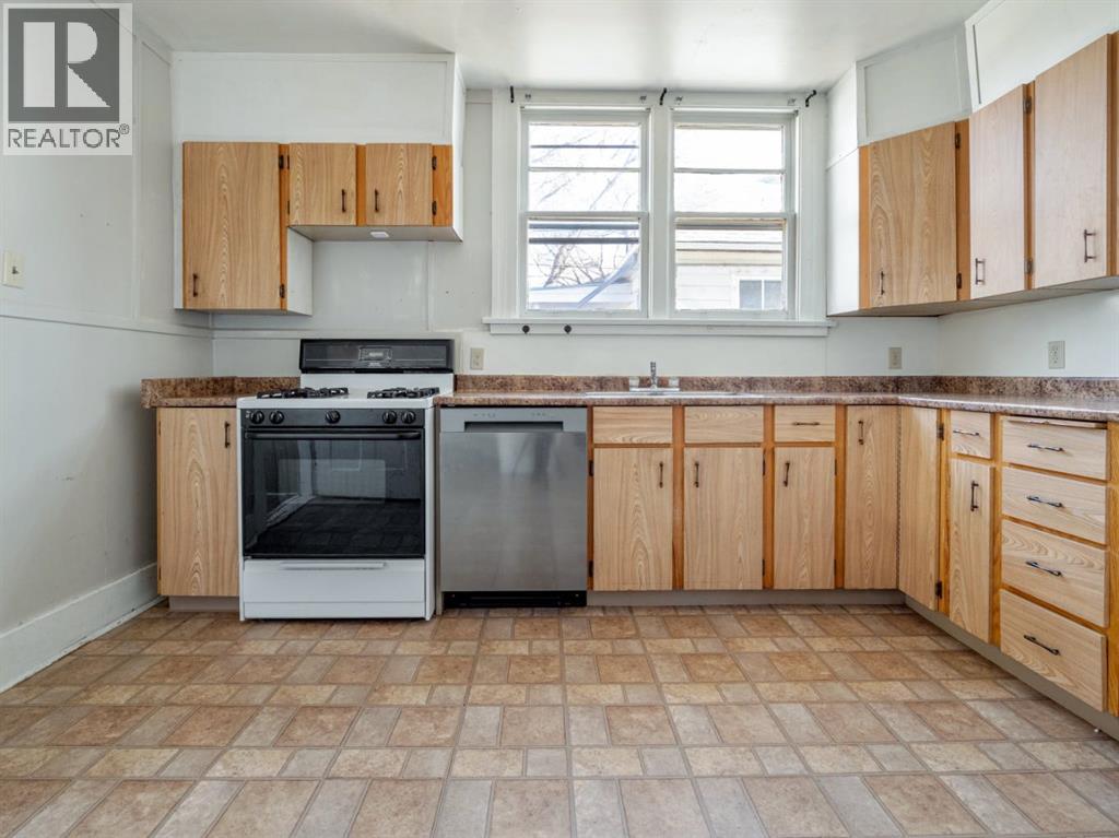 1249 5a Avenue S, Lethbridge, Alberta  T1J 0T3 - Photo 17 - A2283505