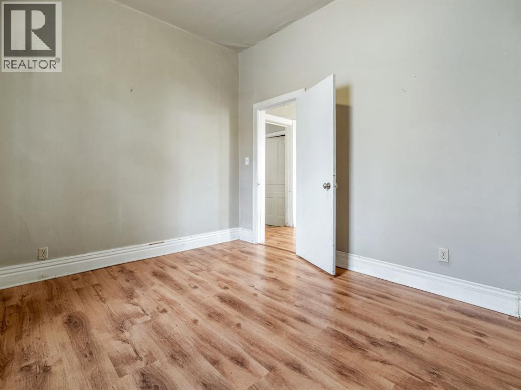 1249 5a Avenue S, Lethbridge, Alberta  T1J 0T3 - Photo 14 - A2283505