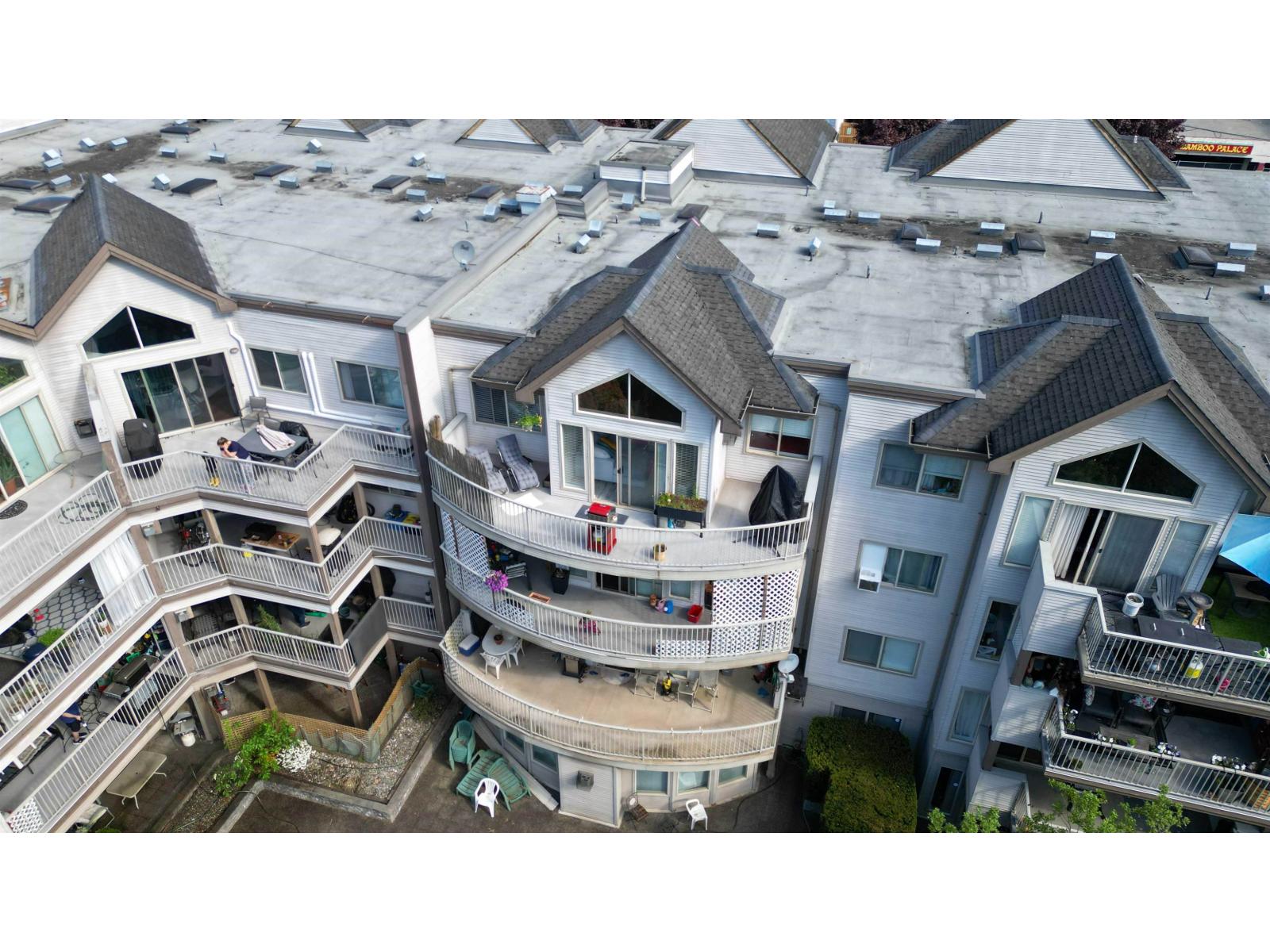 407 33478 Roberts Avenue, Abbotsford, British Columbia  V2S 8E1 - Photo 26 - R3118336
