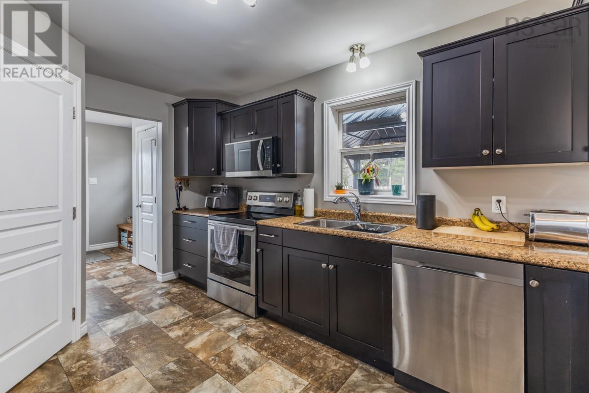 196 Rocky Ridge Road, Truro Heights, Nova Scotia  B6L 1S5 - Photo 12 - 202608866